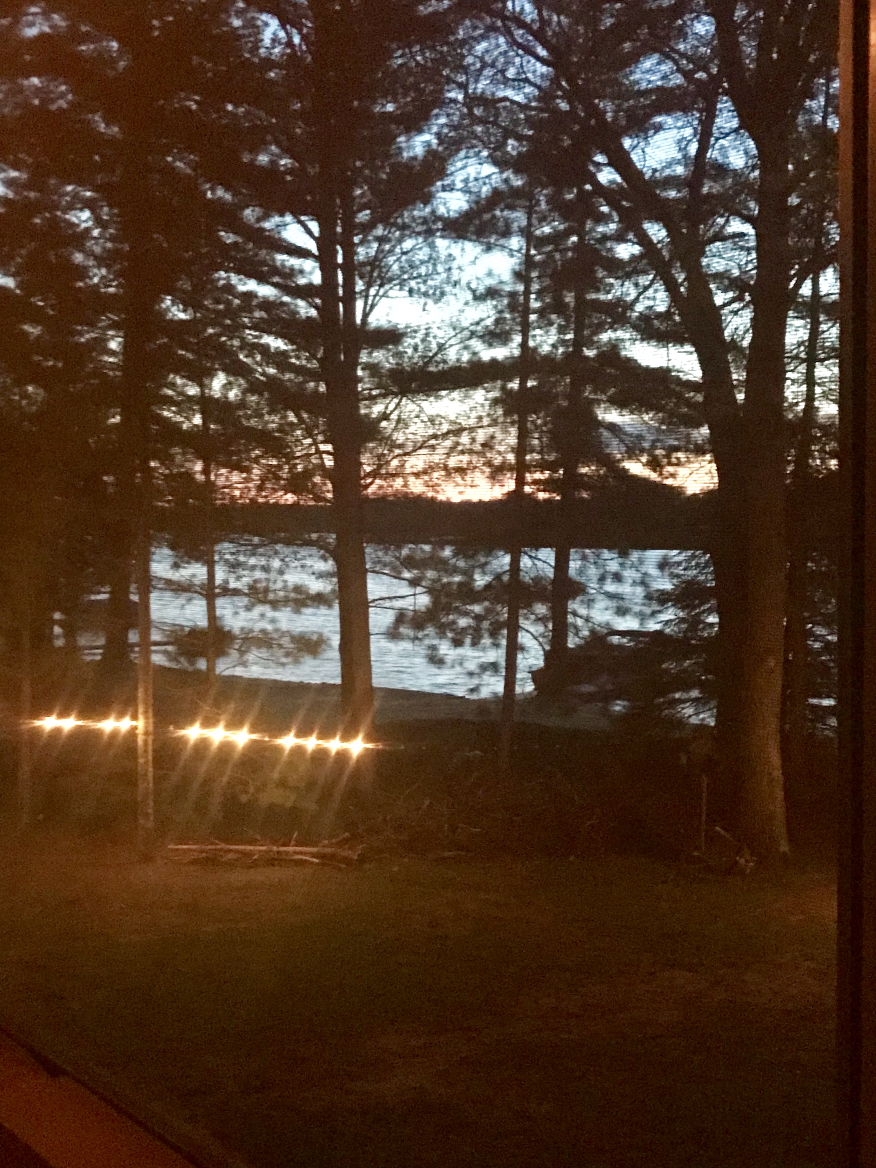 658A0C58-79F7-41E5-B37C-A2704516E97C