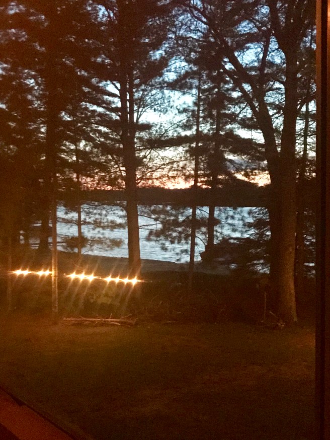 658A0C58-79F7-41E5-B37C-A2704516E97C